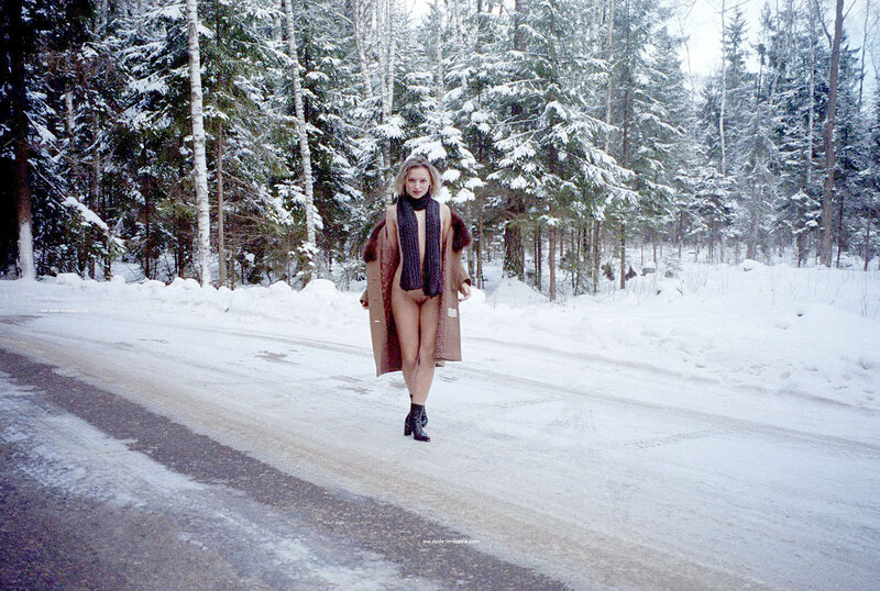 Тамара, 33 года, 1 размер груди