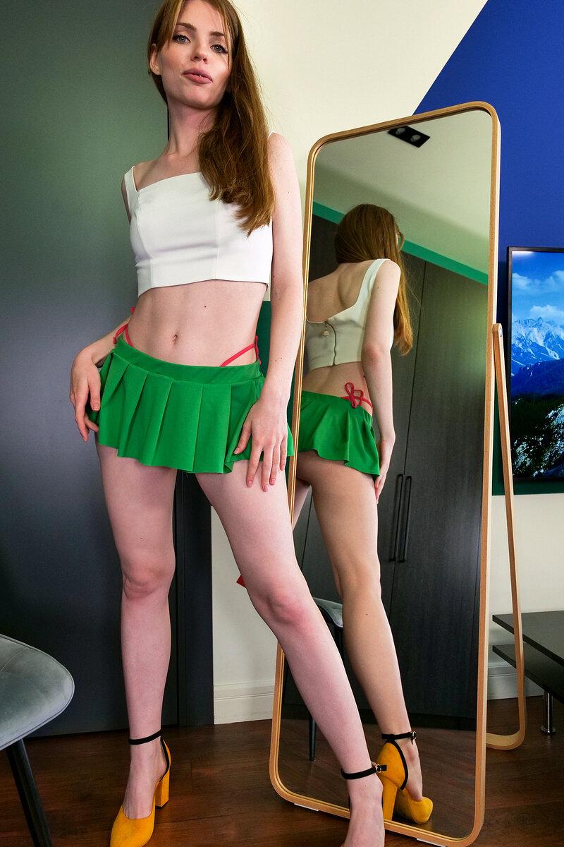 София, 45 лет, 3 размер груди