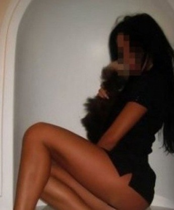 Линочка, 28 лет, 3 размер груди